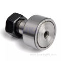 cam follower bolt-type bolt type needle roller bearing